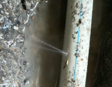 门头沟测漏水哪家好