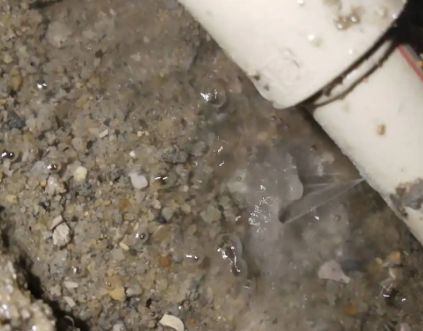 门头沟测漏水电话号码