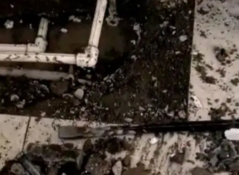 门头沟漏水检测电话