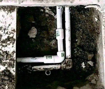 门头沟漏水检测多少钱