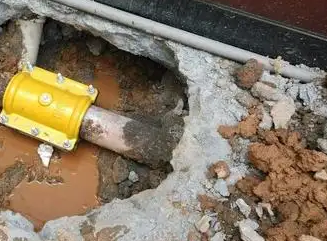 门头沟漏水检测哪家好