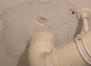 门头沟卫生间测漏水多少钱