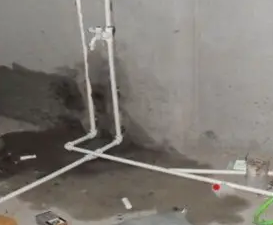 门头沟水管漏水检测多少钱