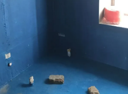 门头沟卫生间防水多少钱