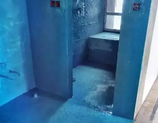 门头沟卫生间防水哪家好