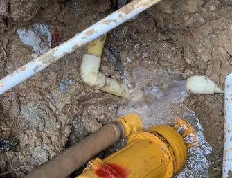 门头沟水管漏水检测哪家好