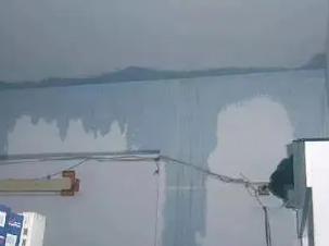 门头沟卫生间测漏水哪家好