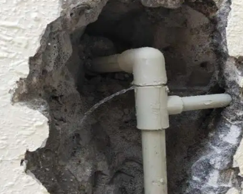 门头沟卫生间测漏水哪家好