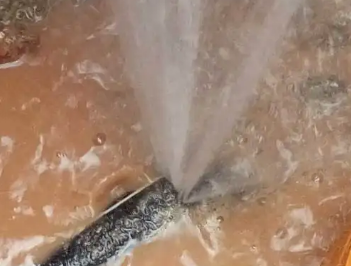 门头沟水管漏水检测哪家好