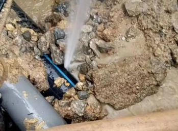 门头沟水管漏水检测哪家好