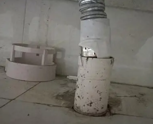 门头沟卫生间测漏水哪家好