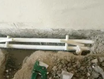 门头沟卫生间测漏水哪家好