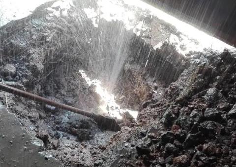 门头沟漏水检测哪家好