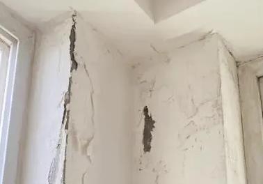 门头沟漏水检测公司