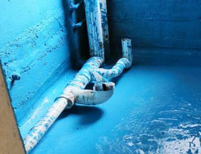 门头沟测漏水多少钱