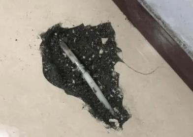 门头沟测漏水哪家好